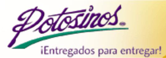 POTOSINOS