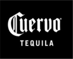 Cuervo Tequila