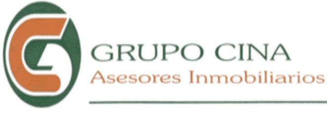 GRUPO CINA