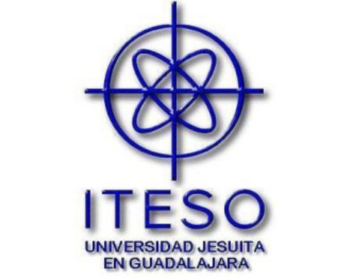 ITESO