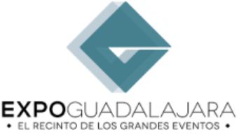 Expo Guadalajara