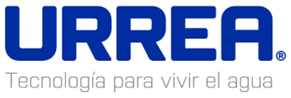 URREA