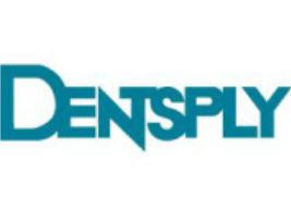 DENTSPLY