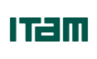 ITAM