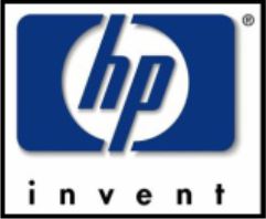 HP INVENT